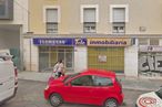 Retail for sale at Centro urbano, Guadalajara, 19001 with wheel, person, car, tire, window, automotive parking light, land vehicle, vehicle, vehicle registration plate and motor vehicle around