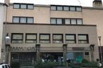 Office for rent at Calle Ventura de Argumosa, 22, San Fernando de Henares, Madrid, 28830 with window, building, neighbourhood, commercial building, font, material property, real estate, facade, city and mixed-use around