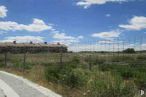 Suelo en venta en Calle el Majuelo Norte, Valdemoro, Madrid, 28341 con nube, cielo, planta, ecorregión, lote de tierra, cúmulo, hierba, llanura, paisaje y paisaje natural alrededor