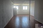 Retail for rent at Zona centro, Colmenar Viejo, Madrid, 28770 with window, door, property, fixture, building, wood, architecture, hall, flooring and floor around