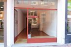 Retail for sale & for rent at Cuesta San Francisco, 15, Las Rozas de Madrid, Madrid, 28230 with mirror, building, fixture, door, wood, window, floor, flooring, automotive exterior and facade around