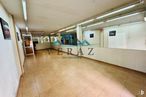 Retail for sale at Calle Victor Benito Zalduondo, Talavera de la Reina, Toledo, 45600 with flooring, floor, ceiling, public transport, city, parking, building, event, hall and road around