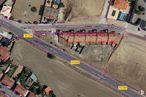 Land for sale at Casco urbano, Santa Olalla, Toledo, 45530 with urban design, mode of transport, asphalt, land lot, world, map, thoroughfare, public space, road and landscape around