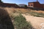 Land for sale at Zona casco urbano, Chozas de Canales, Toledo, 45960 with house, sky, plant, ecoregion, window, land lot, building, grass, biome and landscape around