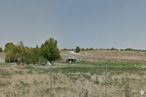 Land for sale at Calle Pozo de San Pedro, 10, Valdemoro, Madrid, 28341 with plant, sky, natural landscape, tree, grass, grassland, landscape, prairie, pasture and soil around