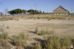 Suelo en alquiler en Zona Sector S, Boadilla del Monte, Madrid, 28660 con casa, cielo, propiedad, ecorregión, planta, paisaje natural, árbol, lote de terreno, vegetación y llano alrededor