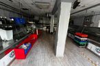 Retail for rent at Zona Centro, Móstoles, Madrid, 28931 with automotive design, motor vehicle, automotive tire, building, vehicle, floor, flooring, automotive exterior, engineering and bumper around