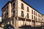 Local en venta en Calle Palomeque, Lominchar, Toledo, 45212 con coche, ventana, cielo, neumático, edificio, rueda, luz de estacionamiento, vehículo, arquitectura y diseño urbano alrededor