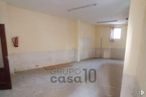 Local en alquiler y venta en Calle Zurbarán, Getafe, Madrid, 28904 con accesorio, madera, pavimentos, piso, material compuesto, techo, hormigón, escayola, pintura y pasillo alrededor