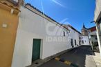 Industrial for sale at Zona centro, Ugena, Toledo, 45217 with door, sky, daytime, building, window, azure, house, neighbourhood, street light and road surface around