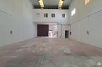 Nave en alquiler en Zona industrial, Illescas, Toledo, 45200 con ventana, accesorio, suelo, madera, edificio, suelos, hall, material compuesto, hormigón y techo alrededor