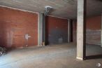 Retail for sale at Calle Dinamarca, 7, Guadalajara, 19005 with wall, floor, flooring, brickwork, ceiling, brick, composite material, concrete, building material and daylighting around