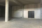 Nave en venta en Calle Polo Sur, Torrejón de Ardoz, Madrid, 28850 con puerta, propiedad, madera, piso, edificio, suelo, pared, material compuesto, pasillo y casa alrededor