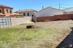 Suelo en venta en Zona Centro, Borox, Toledo, 45222 con cielo, propiedad, ventana, lote de terreno, edificio, planta, casa, zona rural, paisaje y hierba alrededor