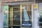 Retail for sale at Calle Potosí, Toledo, 45004 with door, fixture, real estate, window, facade, font, building, glass, signage and retail around