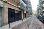 Local en venta en Calle Nacho, Alcorcón, Madrid, 28921 con coche, edificio, durante el día, neumático, rueda, ventana, superficie de la carretera, asfalto, diseño urbano y barrio alrededor