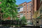 Oficina en venta en Calle Rafael Salgado, Chamartín, Madrid, 28036 con edificio, durante el día, ventana, apartamento, ciudad, zona urbana, barrio, fachada, zona residencial y arquitectura alrededor