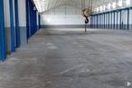 Industrial for rent at Calle Miguel Servet, 10, Valdemoro, Madrid, 28341 with building, floor, hall, flooring, composite material, concrete, house, field house, parking and ceiling around