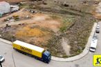 Suelo en alquiler en Calle Mecánicos, Cuenca, 16003 con vehículo de juguete, infraestructura, vehículo, camión, asfalto, neumático, vehículo de motor, planta, superficie de la carretera y vía pública alrededor