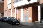 Local en venta en Calle Marte, 12, Torrejón de Ardoz, Madrid, 28850 con coche, edificio, luz de estacionamiento, neumático, vehículo terrestre, rueda, vehículo, ventana, iluminación del automóvil y capó alrededor