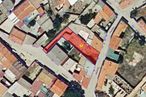 Land for sale at Travesía Medicina, Las Mesas, Cuenca, 16650 with building, land lot, window, urban design, house, neighbourhood, roof, landscape, residential area and facade around