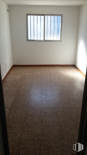 Nave en venta en Calle Río Alberche, 1, Humanes de Madrid, Madrid, 28970 con ventana, propiedad, accesorio, madera, pavimentos, piso, casa, sombra, madera y tinte para madera alrededor