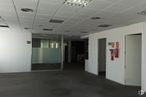 Oficina en venta en Calle Cólquide, Las Rozas de Madrid, Madrid, 28230 con alumbrado, interiorismo, accesorio, suelos, hall, techo, arte, evento, vidrio y habitación alrededor