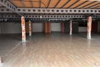 Industrial for sale & for rent at Calle Sol, Arganda del Rey, Madrid, 28500 with wood, hall, floor, flooring, building, hardwood, ceiling, event, composite material and concrete around