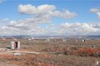 Suelo en venta en Sector V, Quer, Guadalajara, 19209 con edificio, nube, cielo, paisaje natural, cúmulo, llanura, planta, gas, paisaje y horizonte alrededor