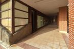 Retail for rent at Barrio Santa María de Benquerencia, Toledo, 45007 with window blind, property, brick, shade, wood, brickwork, interior design, fixture, floor and flooring around