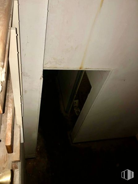 Local en venta en Calle Artistas, 24, Tetuán, Madrid, 28020 con madera, suelo, suelos, material compuesto, gas, tintes y matices, techo, madera dura, hormigón y escayola alrededor