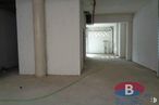 Retail for rent at Zona parque de la Concordia, Guadalajara, 19001 with flooring, floor, gas, wood, concrete, composite material, ceiling, plaster, paint and room around