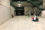 Industrial for sale at Zona industrial, Yuncos, Toledo, 45210 with luggage & bags, flooring, floor, ceiling, hall, basement, shelving, cleanliness and garage around