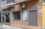 Retail for sale at Calle Nuncio, 7, Leganés, Madrid, 28912 with window, property, building, architecture, brick, neighbourhood, brickwork, facade, real estate and fixture around