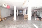 Retail for rent at Plaza Jaime Meric, Pinto, Madrid, 28320 with building, interior design, floor, flooring, hall, wall, real estate, ceiling, wood and condominium around