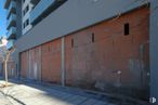 Retail for rent at Calle Aloe Vera, 22, Vicálvaro, Madrid, 28052 with wall, architecture, composite material, concrete, high-rise building, condominium and building material around