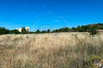 Suelo en venta en Zona de expansión, Cuenca, 16002 con cielo, nube, planta, paisaje natural, árbol, lote de terreno, hierba, agricultura, llano y paisaje alrededor