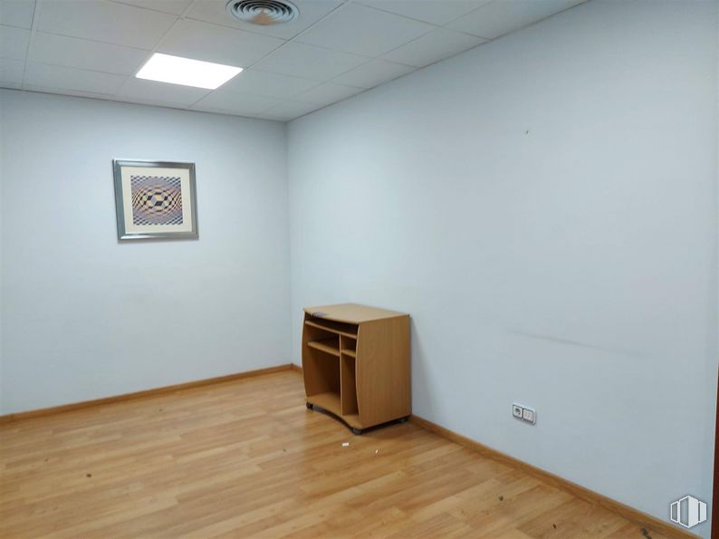 Local en venta en Calle Londres, Salamanca, Madrid, 28028 con marco, lámpara, alumbrado, madera, casa, suelo, suelos, hall, tinte para madera y madera dura alrededor