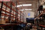 Nave en venta en Polígono Industrial Gestesa, Loeches, Madrid, 28890 con coche, equipaje y bolsos, mesa, vehículo, rueda, edificio, arquitectura, vehículo motorizado, diseño automotriz y neumático alrededor