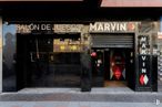 Retail for rent at Calle Bravo Murillo, 174, Tetuán, Madrid, 28020 with logo and night around