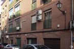 Oficina en venta en Calle Covarrubias, Toledo, 45003 con coche, ventana, barrio, apartamento, luz de estacionamiento, diseño urbano, puerta, albañilería, ladrillo y coche familiar alrededor