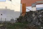 Land for sale at Avenida Purísima Concepción, 4, Toledo, 45006 with building, leaf, land lot, plant, wall, grass, slope, tints and shades, facade and concrete around