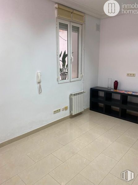 Oficina en venta en Calle General Díaz Porlier, Salamanca, Madrid, 28001 con madera, accesorio, suelo, suelos, hall, puerta, madera dura, techo, ebanistería y casa alrededor