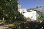 Suelo en venta en Carretera Gloria, Humanes, Guadalajara, 19220 con casa, planta, cielo, propiedad, edificio, lote de terreno, árbol, ventana, zona rural y hierba alrededor