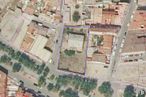 Land for sale at Calle Iglesia, Yuncos, Toledo, 45210 with property, urban design, land lot, neighbourhood, residential area, map, landscape, public space, city and thoroughfare around