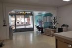 Retail for sale at Calle Alto de la Concepción, Las Rozas de Madrid, Madrid, 28230 with cabinetry, property, fixture, interior design, door, houseplant, flooring, real estate, gas and ceiling around