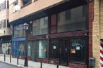 Retail for sale & for rent at Calle Cerería, 10, Talavera de la Reina, Toledo, 45600 with building, window, door, fixture, urban design, road surface, residential area, city, wood and real estate around