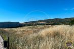 Land for sale at Zona de expansión, Cuenca, 16002 with sky, plant, cloud, natural landscape, land lot, grass, slope, landscape, mountain and plain around