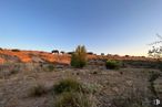 Land for sale at Calle Países Bajos, Ávila, 05004 with plant, sky, natural landscape, bedrock, plain, grassland, grass, cloud, landscape and formation around