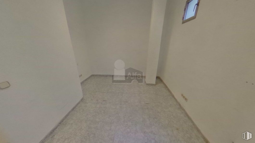 Oficina en venta en Calle Palos de la Frontera, Arganzuela, Madrid, 28012 con madera, interiorismo, suelos, suelo, accesorio, madera dura, casa, techo, escayola y hormigón alrededor